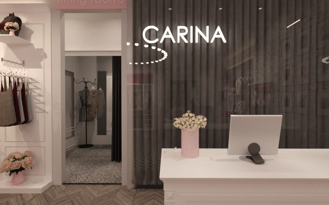 CARINA