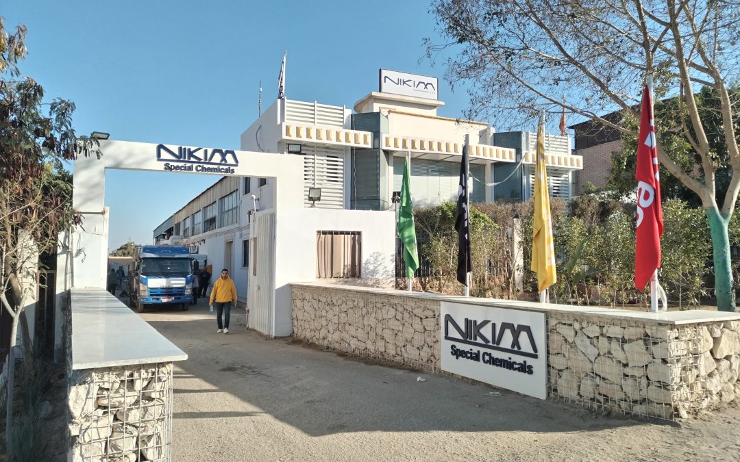 Nikim