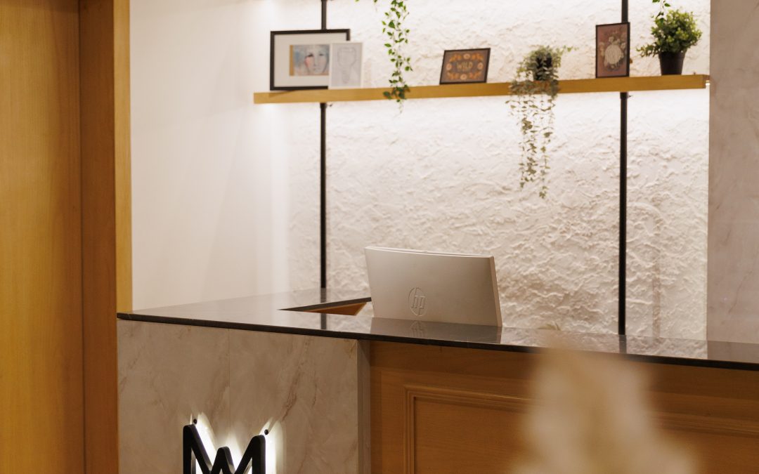 AM Dental Clinic