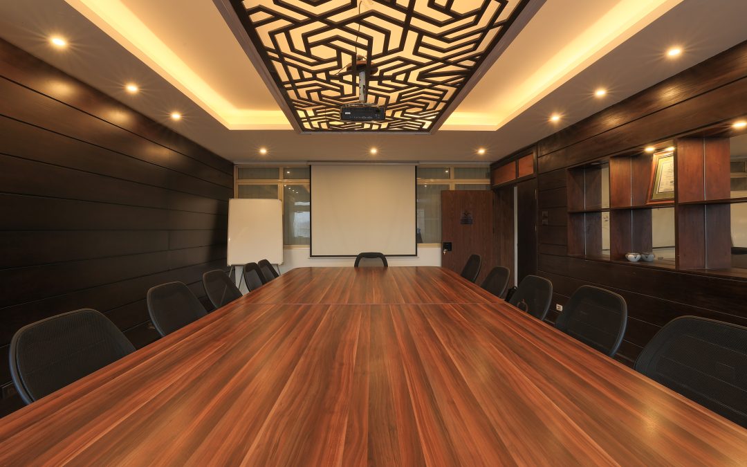 Asfour HQ Office