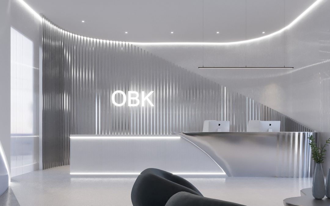 Obeikan HQ